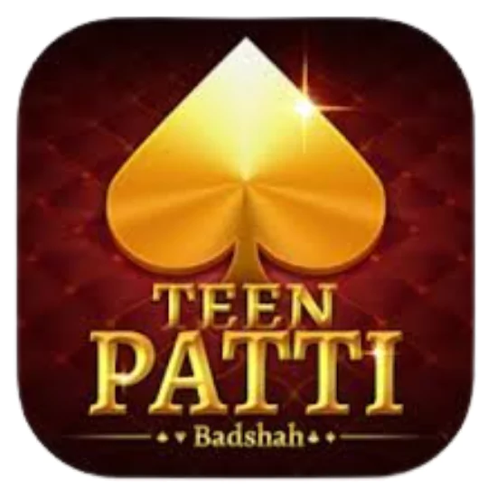 teen patti haven download
